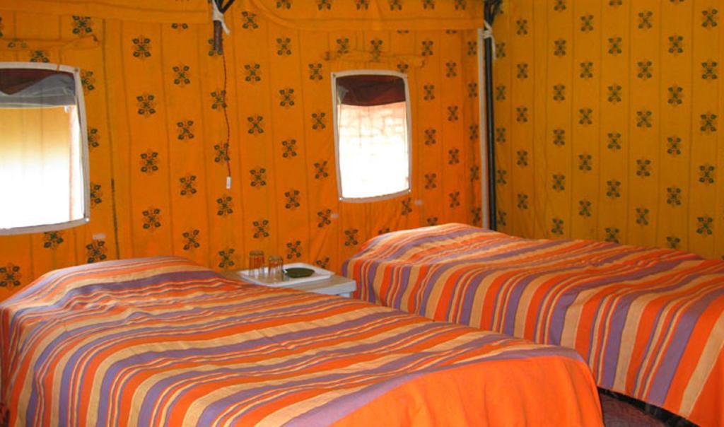Shikhar Nature Resort Uttarkashi Номер фото